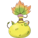 Mega Victreebel