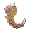 Weedle