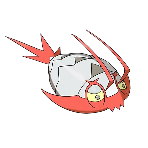 Wimpod (shiny)