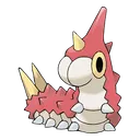 Wurmple