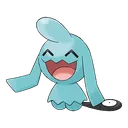Wynaut